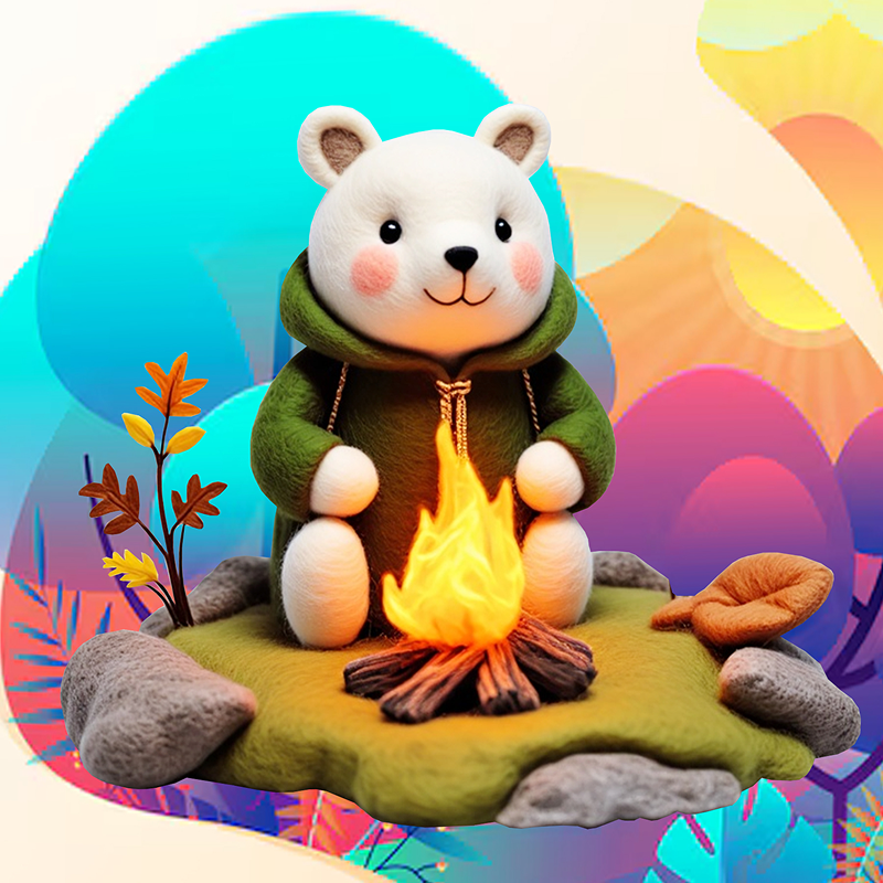 Profile picture of Huy Trần