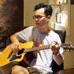 Profile picture of Khanh Nguyễn