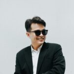 Ảnh hồ sơ của Nguyễn Quang Kiên