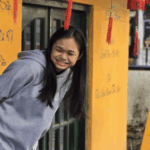 Profile picture of Nguyễn Thị khánh Ngân