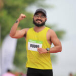 Profile picture of Lê Kien Trung