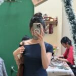 Profile picture of Meoo Meo