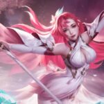 Profile picture of Meoo Meo