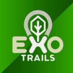 Profile picture of ExoTrails