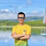 Profile picture of Huy Nguyen