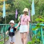 Profile picture of Nhi Trinh