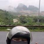 Profile picture of Lam Duy