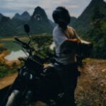 Profile picture of Nguyen Dinh Hai