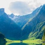 Profile picture of hieu vu