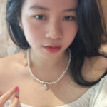 Profile picture of Uyen Phan