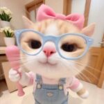 Profile picture of Uyên Phan