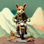 Profile picture of Trường Phượt Thủ