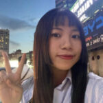 Profile picture of Lê Thuý