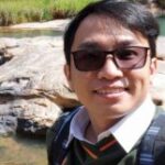 Profile picture of Tân Phạm Huy