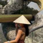 Profile picture of Layla Trần