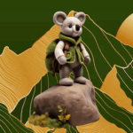 Profile picture of Fun Facts