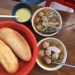 Profile picture of Nguyen Khanh