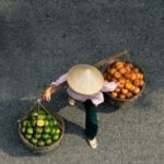 Profile picture of Local Vibes Only