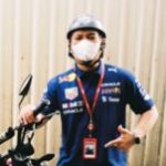 Profile picture of Khánh Trần