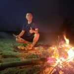 Profile picture of Pham Thinh