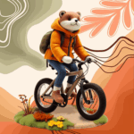 Profile picture of I Love Vietnam