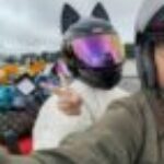 Profile picture of Ái Linh