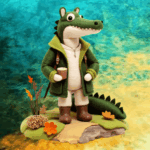 Profile picture of Basecamp Việt Nam