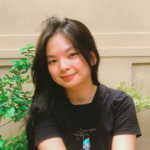 Profile picture of Khuê