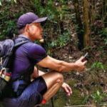 Profile picture of Michael Wong