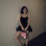 Profile picture of Layla Tran