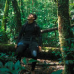 Profile picture of Jayson Cil