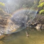 Profile picture of Tài Phan