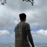 Profile picture of Fromage Pham