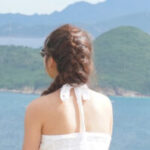 Profile picture of Krystal Ham Chơi