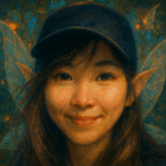 Profile picture of Hera Nguyễn