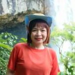 Profile picture of Võ Anh