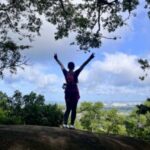 Profile picture of Thảo Phạm Phương