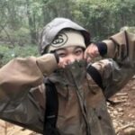 Profile picture of Minhhhh Nguyễn