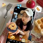 Profile picture of Thai Anh Dinh