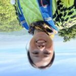 Profile picture of Đinh Thị Mỹ Tiên