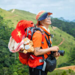 Profile picture of Cam Cam