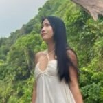 Profile picture of My Nguyễn Yến