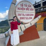 Profile picture of hong may