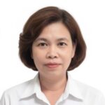 Profile picture of Bach Diep