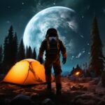 Profile picture of Ngô Minh Nguyên