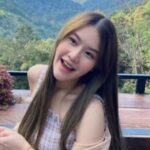 Ảnh hồ sơ của Oanh Lê