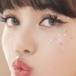 Profile picture of Hong Dung