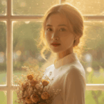 Profile picture of Lien Dinh