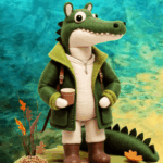 Group logo of Phá đảo Nam Cát Tiên 10.01