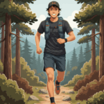 Group logo of Basecamp Running Club